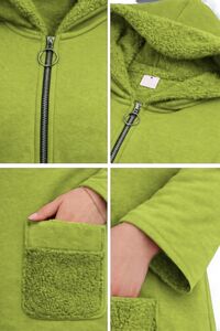 Plus size clothing kods A-18302798023