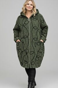 lielie izmeri sievietēm produkta nr.A-18321183829