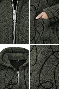 A-18321183829 apģērbi korpulentām dāmām