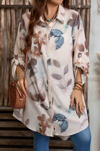 Kods 54233343-NLK apģērbi internetā lieliem izmeriem