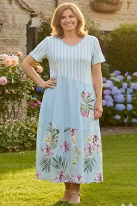 lielie izmeri sievietēm produkta nr.1292263-DZ-NLK