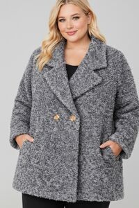 lielie izmeri sievietēm produkta nr.A-18278360231