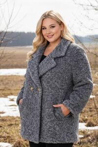 Kods A-18278360231 apģērbi internetā lieliem izmeriem