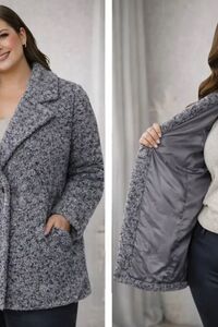 Plus size clothing kods A-18278360231