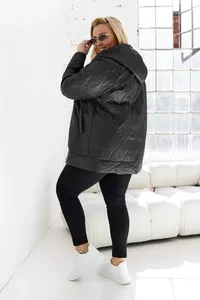 2217-BFIN Женская одежда больших размеров