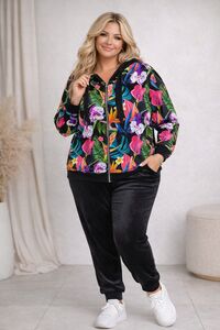 lielie izmeri sievietēm produkta nr.A-18076250719