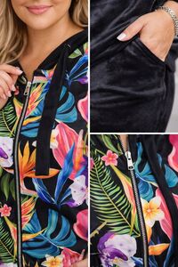 Kods A-18076250719 apģērbi internetā lieliem izmeriem