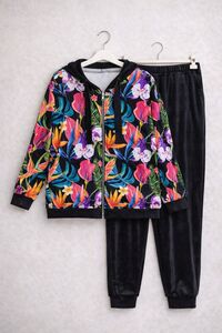 Plus size clothing kods A-18076250719