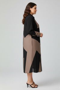 Plus size clothing kods M-53014468