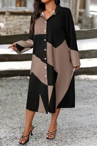 M-53014468 apģērbi korpulentām dāmām