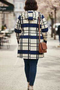 Kods M-245520678 apģērbi internetā lieliem izmeriem