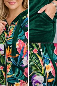 Kods A-18324655505 apģērbi internetā lieliem izmeriem