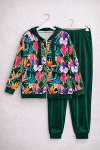 Plus size clothing kods A-18324655505