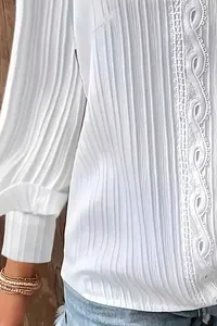 Kods M-26771221 apģērbi internetā lieliem izmeriem