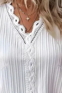 Plus size clothing kods M-26771221