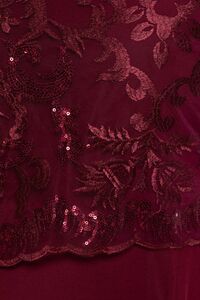 Plus size clothing kods 07-001-1141-A3