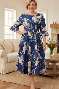 M-288007604 Женская одежда больших размеров