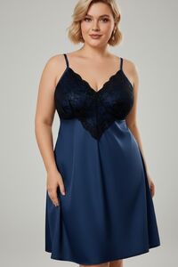 lielie izmeri sievietēm produkta nr.M-350878871