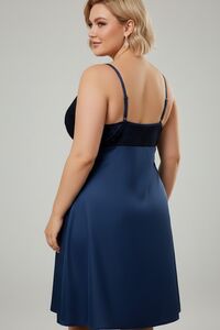 Kods M-350878871-LST apģērbi internetā lieliem izmeriem