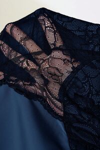 Plus size clothing kods M-350878871-LST