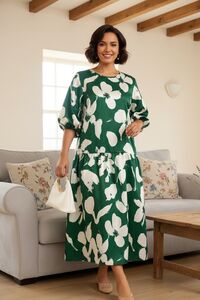 M-374878701 Женская одежда больших размеров