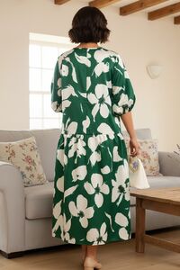 Kods M-374878701 apģērbi internetā lieliem izmeriem