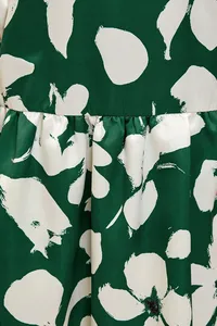 Plus size clothing kods M-374878701