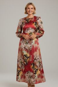 lielie izmeri sievietēm produkta nr.M-352668909