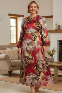 M-352668909 Женская одежда больших размеров