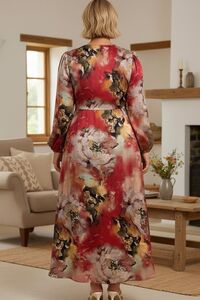 Kods M-352668909 apģērbi internetā lieliem izmeriem