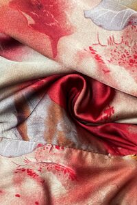 Plus size clothing kods M-352668909