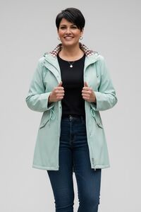 lielie izmeri sievietēm produkta nr.601099568681733