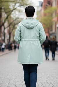 Kods 601099568681733 apģērbi internetā lieliem izmeriem