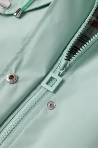 Plus size clothing kods 601099568681733