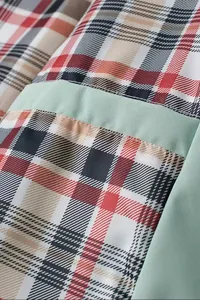 601099568681733 apģērbi korpulentām dāmām