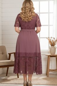 Kods M-393813144 apģērbi internetā lieliem izmeriem