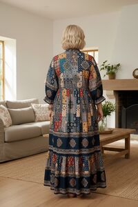 Kods M-343240092 apģērbi internetā lieliem izmeriem