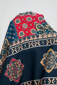 Plus size clothing kods M-343240092