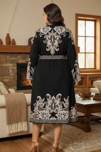 Kods M-365977650 apģērbi internetā lieliem izmeriem