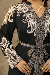 Plus size clothing kods M-365977650