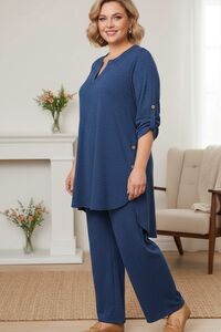 601105101857904 Женская одежда больших размеров