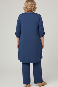 Kods 601105101857904 apģērbi internetā lieliem izmeriem