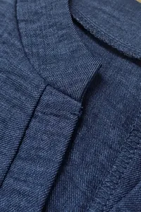 Plus size clothing kods 601105101857904