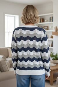 Kods 601104032241960 apģērbi internetā lieliem izmeriem