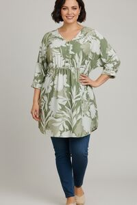 lielie izmeri sievietēm produkta nr.601104352120301