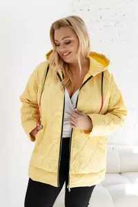 lielie izmeri sievietēm produkta nr.2218-BFIN