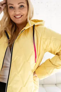 Kods 2218-BFIN apģērbi internetā lieliem izmeriem