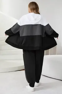 M-391312092 Женская одежда больших размеров