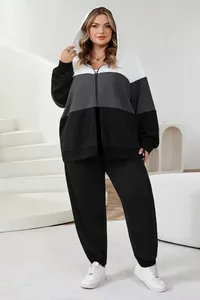 Kods M-391312092 apģērbi internetā lieliem izmeriem