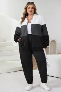 Plus size clothing kods M-391312092